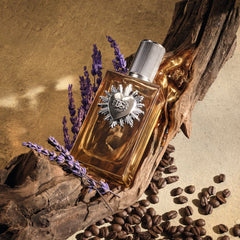 Dolce & Gabbana Devotion For Men Parfum