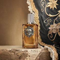 Dolce & Gabbana Devotion For Men Parfum