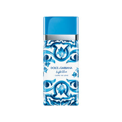 Light Blue Capri In Love Eau de Parfum
