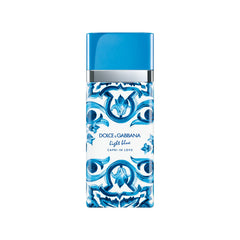 Light Blue Capri In Love Eau de Parfum