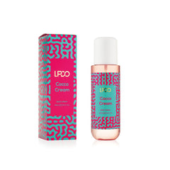 LPDO Cocco Cream Hair & Body Spray 250 ml