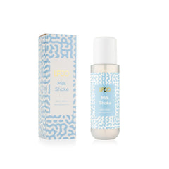 LPDO Milk Shake Hair & Body Spray 250 ml