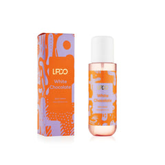 LPDO White Chocolate Hair & Body Spray 250 ml