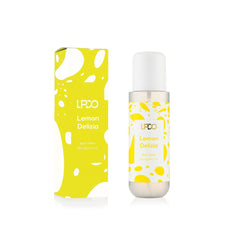 LPDO Lemon Delizia Hair & Body Spray 250 ml