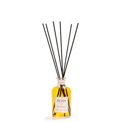 Bois 1920 Erba Mango