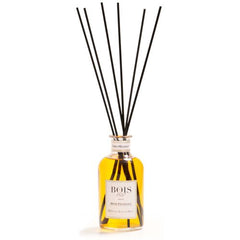 Bois 1920 Erba Mango