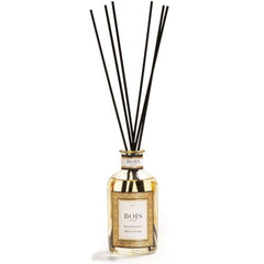 Bois 1920 Menta E Cedro Diffusore