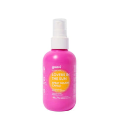 Goovi Spray Solare Capelli Lovers In The Sun