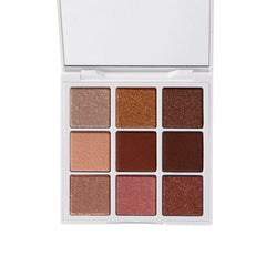 Goovi PALETTE FEEL SPECIAL