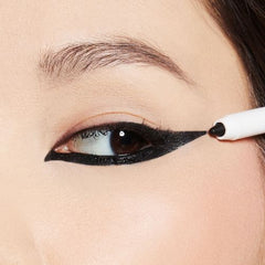 Goovi LINE TO IMPRESS - Matita Occhi Liner & Kajal