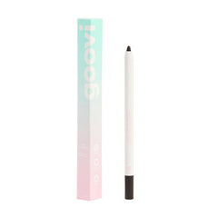 Goovi LINE TO IMPRESS - Matita Occhi Liner & Kajal