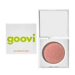 Goovi Illuminante My Bright Side