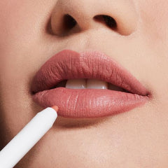 Goovi Define My Lips - Lip Liner