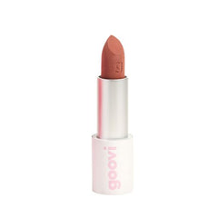 Goovi Velvet Dream - Rossetto Matte