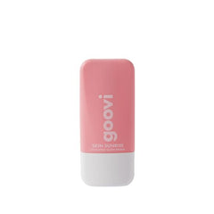 Goovi Skin Sunrise Primer idratante e illuminante