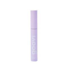 Goovi MY BOLD LOOK - Mascara Extra Volume