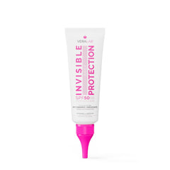 Invisible Daily Protection SPF50