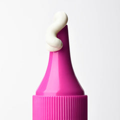 Invisible Daily Protection SPF50