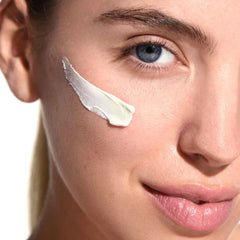 Invisible Daily Protection SPF50