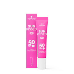 Veralab Sun Kissed