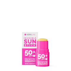 Veralab Invisible Sun Stick