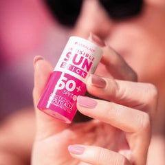 Veralab Invisible Sun Stick