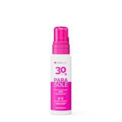 Veralab Parasole 30