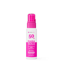 Veralab Parasole 50