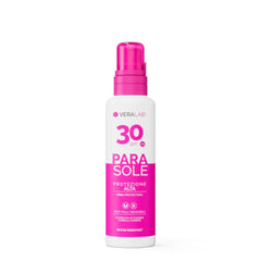 Veralab Parasole 30
