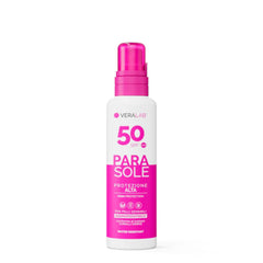 Veralab Parasole 50