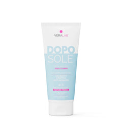 Veralab Doposole