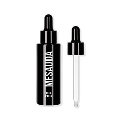 Mesauda Primer Oil Foil