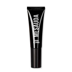 Mesauda Primer Zero Flaws