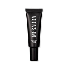 Mesauda Primer Shine Free