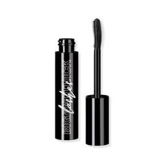 Mesauda Bigandthick Lashes Mascara