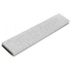Galeazzi Lima Professionale per unghie 120/150