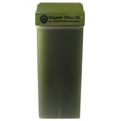 Galeazzi Rullo Ceretta - Olio d'Oliva