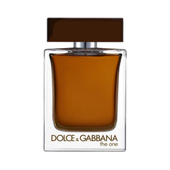 Dolce & Gabbana The One for Men Eau de Parfum