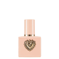 Dolce & Gabbana My Devotion Eau de Parfum Intense