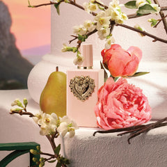 Dolce & Gabbana My Devotion Eau de Parfum Intense