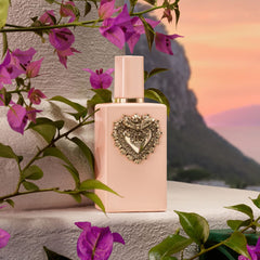 Dolce & Gabbana My Devotion Eau de Parfum Intense