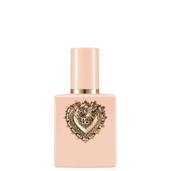 Dolce & Gabbana My Devotion Eau de Parfum Intense