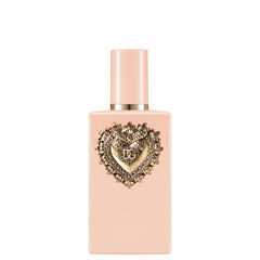 Dolce & Gabbana My Devotion Eau de Parfum Intense