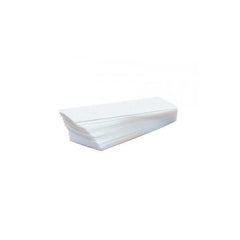 Galeazzi Strisce per Epilazione - 50pz