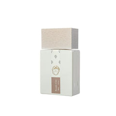 Giardini di Toscana Shabby Chic