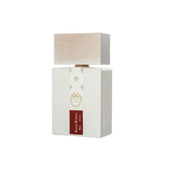 Giardini di Toscana Rosso Rubino
