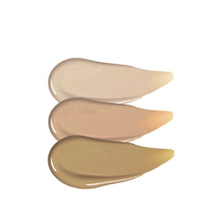 Face D Instant Bright CC Cream SPF20