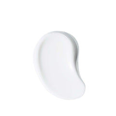 Antipollution Firming Cream SPF15