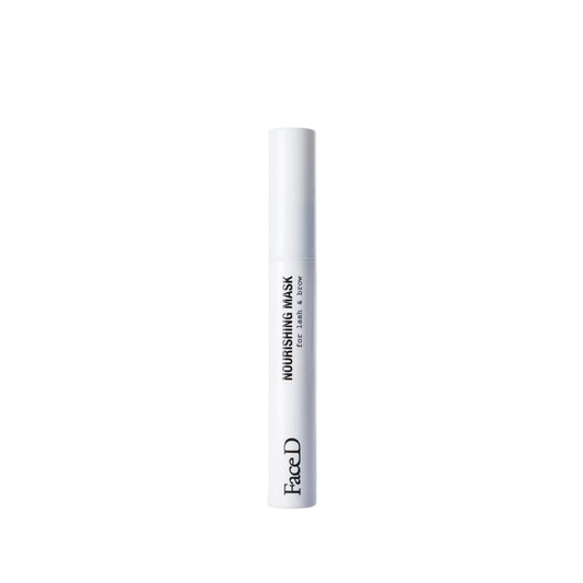 Nourishing Mask for Lash and Brow