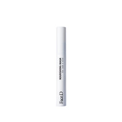 Face D Nourishing Mask for Lash and Brow